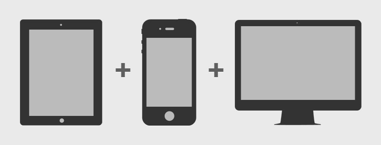 求购最新资源的攻击网站的方法