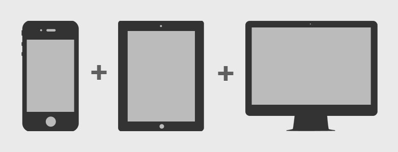 免费ddos在线攻击